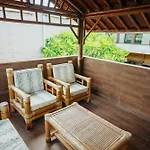 Villa Lora: Retreat For Tranquility And Bliss