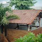 Villa Lora: Retreat For Tranquility And Bliss