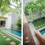 Villa Lora: Retreat For Tranquility And Bliss
