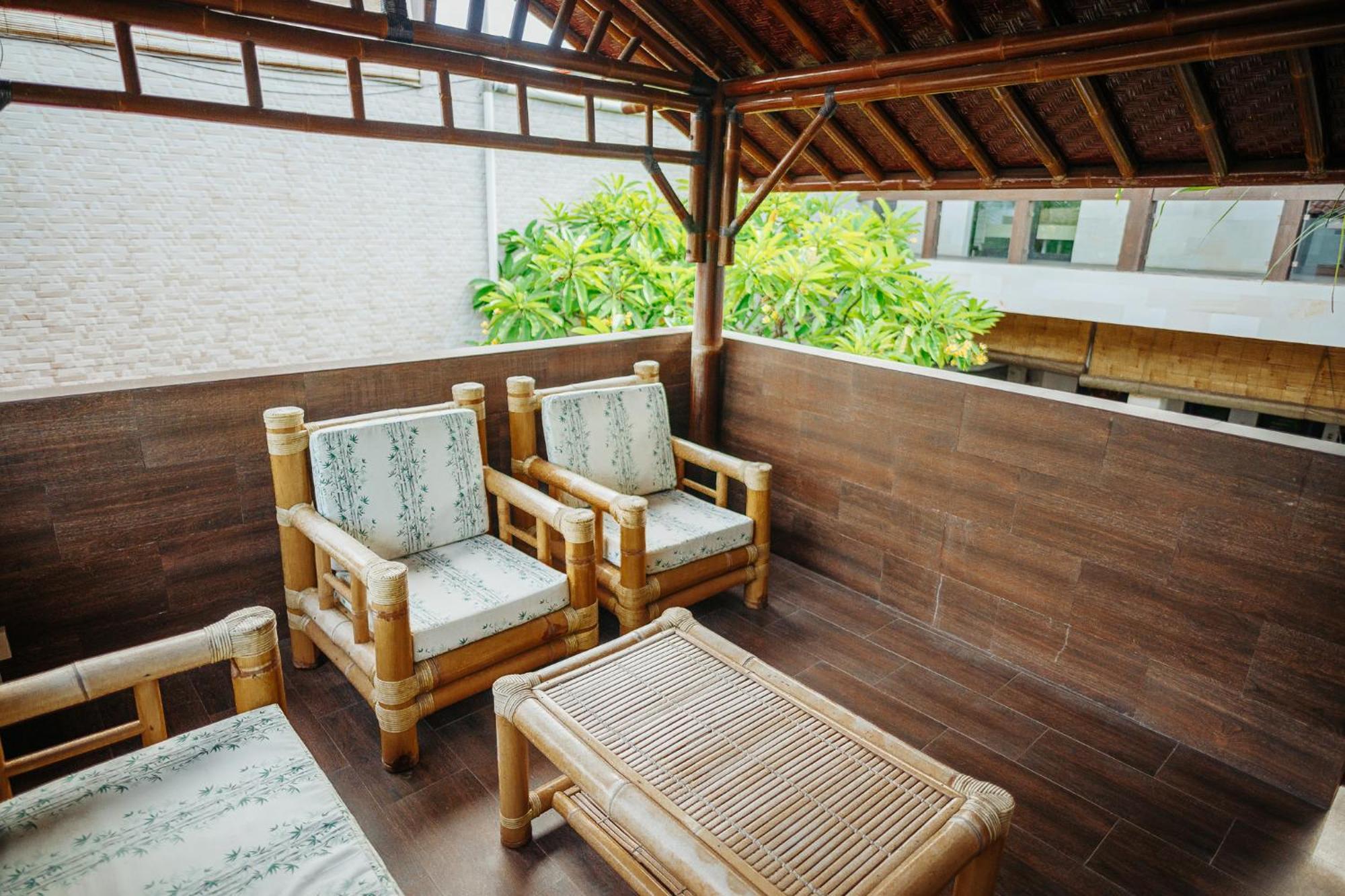 Lora: Retreat For Tranquility And Bliss Villa