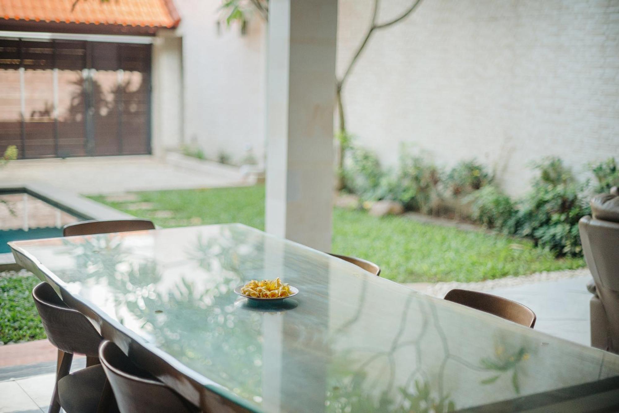 Lora: Retreat For Tranquility And Bliss