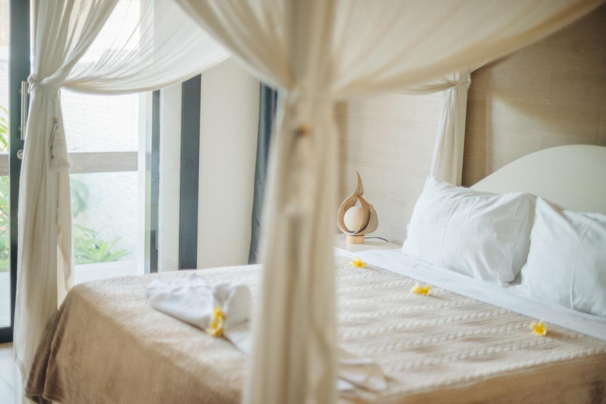 Lora: Retreat For Tranquility And Bliss Villa *