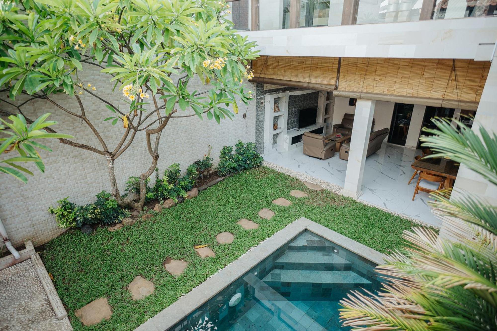Villa Lora: Retreat For Tranquility And Bliss *
