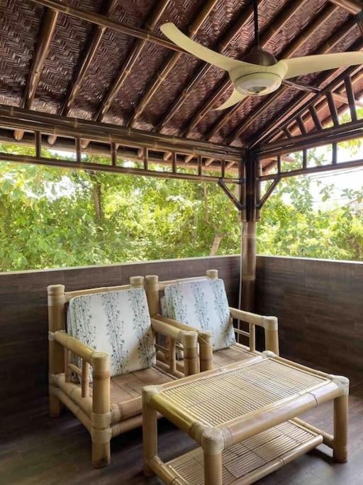 Lora: Retreat For Tranquility And Bliss Villa *
