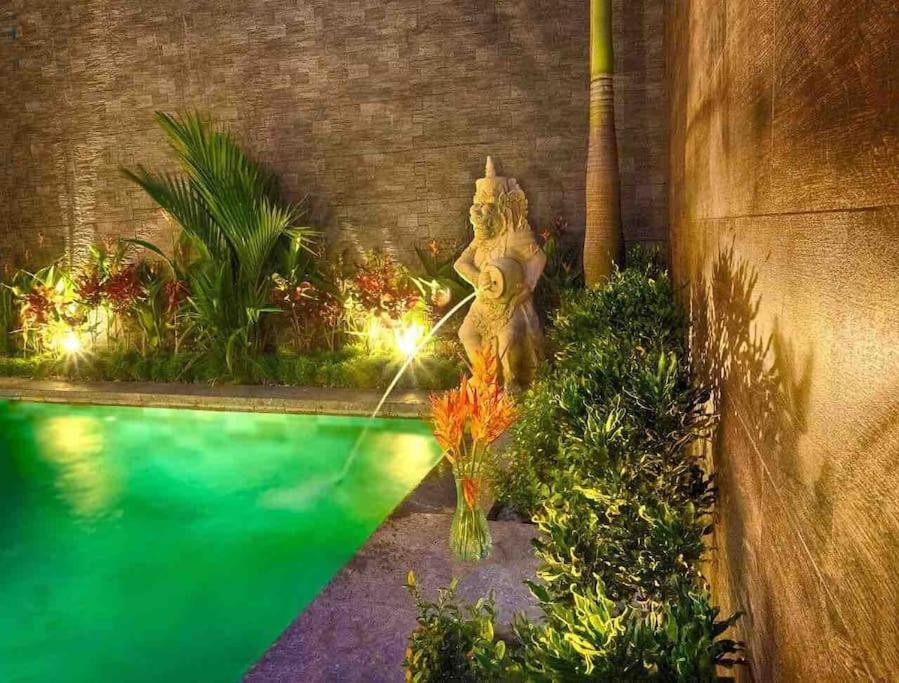 Villa Lora: Retreat For Tranquility And Bliss *