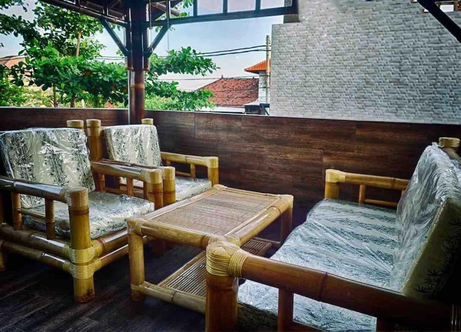 Lora: Retreat For Tranquility And Bliss Villa
