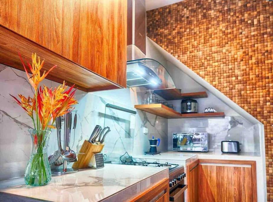 Lora: Retreat For Tranquility And Bliss Sanur (Bali)
