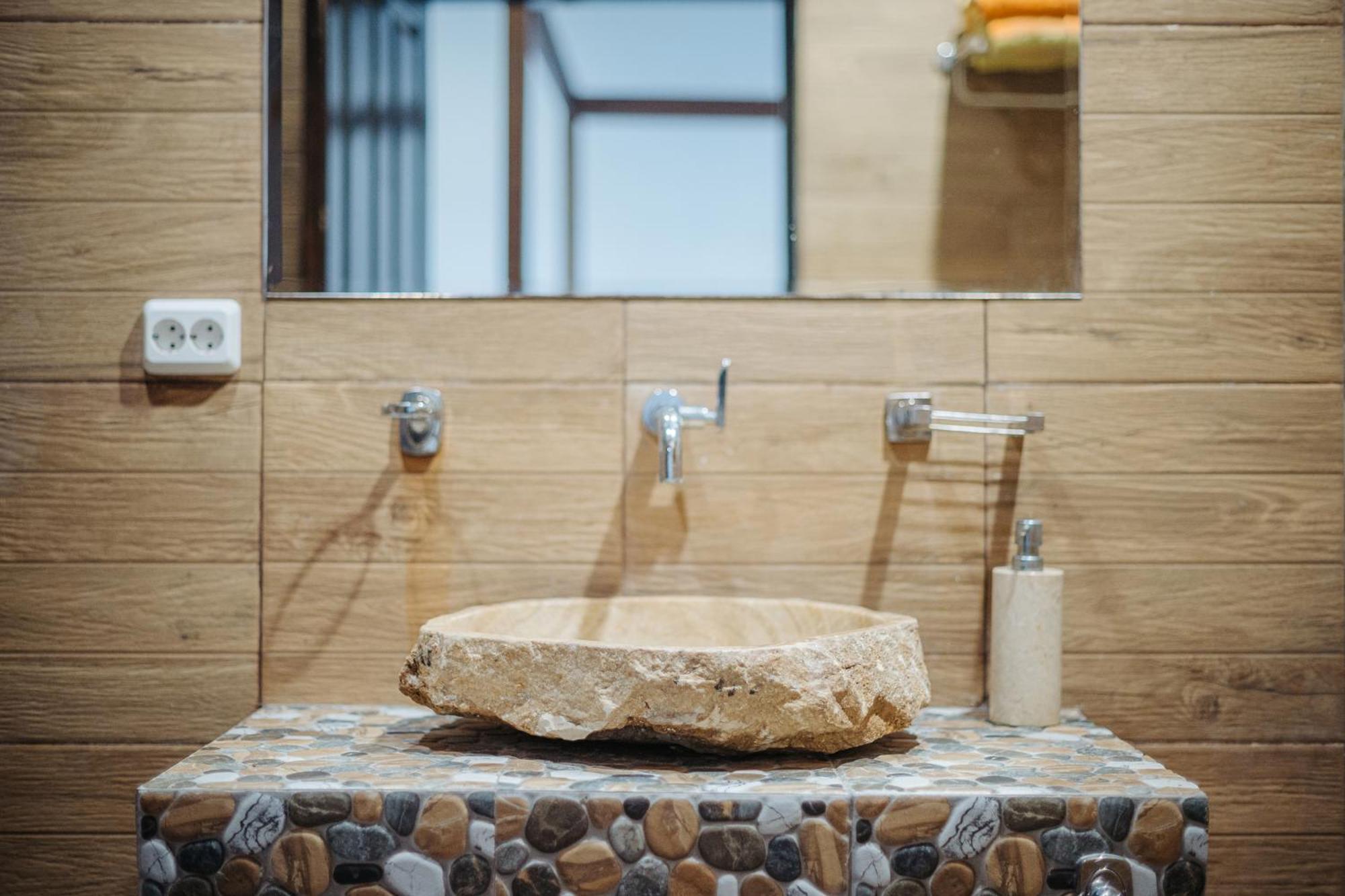 Lora: Retreat For Tranquility And Bliss Villa Sanur (Bali)